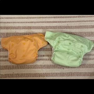 Bumgenius freetimes AIO